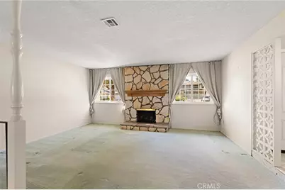1611 Marjorie, Redlands, CA 92373 - Photo 11
