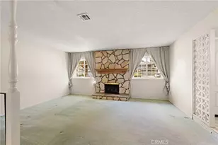 1611 Marjorie, Redlands, CA 92373 - Photo 11