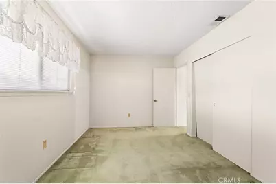 1611 Marjorie, Redlands, CA 92373 - Photo 43
