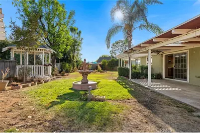 1611 Marjorie, Redlands, CA 92373 - Photo 47