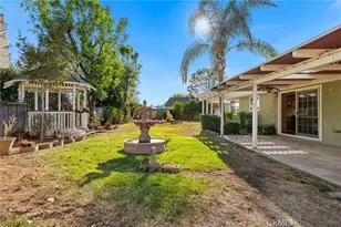 1611 Marjorie, Redlands, CA 92373 - Photo 47