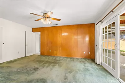 1611 Marjorie, Redlands, CA 92373 - Photo 17