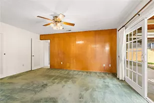 1611 Marjorie, Redlands, CA 92373 - Photo 17