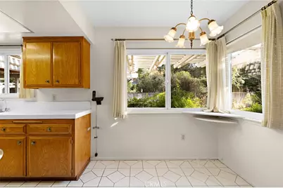 1611 Marjorie, Redlands, CA 92373 - Photo 23