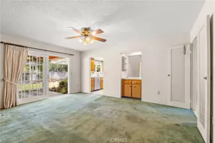 1611 Marjorie, Redlands, CA 92373 - Photo 19
