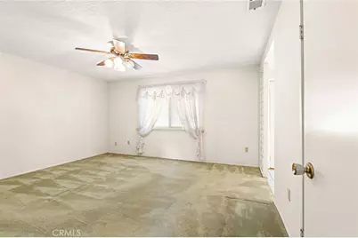 1611 Marjorie, Redlands, CA 92373 - Photo 25