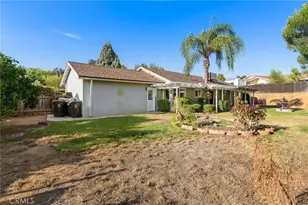 1611 Marjorie, Redlands, CA 92373 - Photo 53