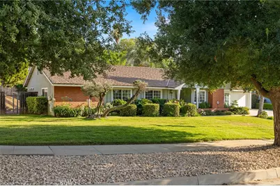 1611 Marjorie, Redlands, CA 92373 - Photo 5