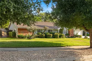 1611 Marjorie, Redlands, CA 92373 - Photo 5