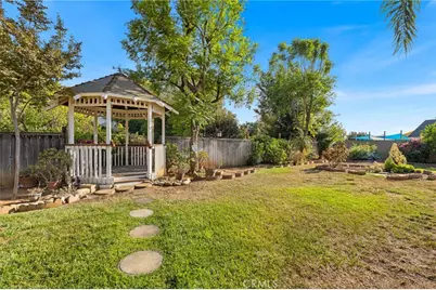 1611 Marjorie, Redlands, CA 92373 - Photo 49