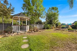 1611 Marjorie, Redlands, CA 92373 - Photo 49