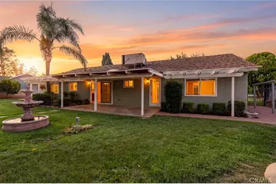 1611 Marjorie, Redlands, CA 92373 - Photo 3