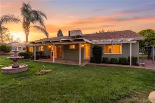 1611 Marjorie, Redlands, CA 92373 - Photo 3