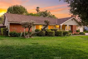 1611 Marjorie, Redlands, CA 92373 - Photo 1