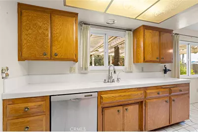 1611 Marjorie, Redlands, CA 92373 - Photo 21