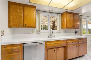 1611 Marjorie, Redlands, CA 92373 - Photo 21