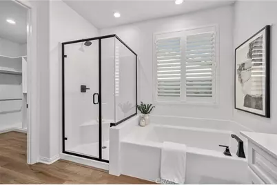 1264 Joshua Tr, Calimesa, CA 92320 - Photo 19