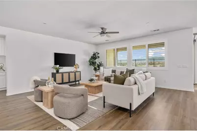 1264 Joshua Tr, Calimesa, CA 92320 - Photo 3