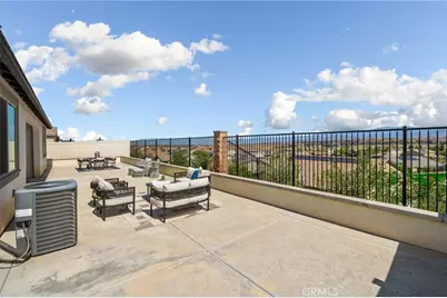 1264 Joshua Tr, Calimesa, CA 92320 - Photo 29