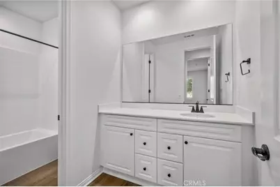 1264 Joshua Tr, Calimesa, CA 92320 - Photo 23