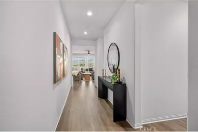 1264 Joshua Tr, Calimesa, CA 92320 - Photo 5