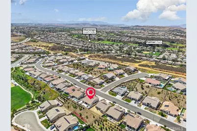 1264 Joshua Tr, Calimesa, CA 92320 - Photo 33