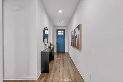 1264 Joshua Tr, Calimesa, CA 92320 - Photo 21
