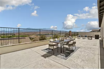 1264 Joshua Tr, Calimesa, CA 92320 - Photo 27