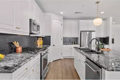 1264 Joshua Tr, Calimesa, CA 92320 - Photo 11