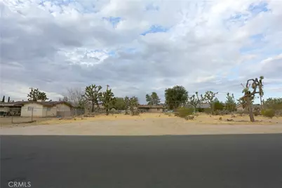 0 Aviation, Yucca Valley, CA 92252 - Photo 3