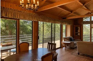 24687 San Moritz, Crestline, CA 92325 - Photo 11