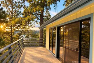 24687 San Moritz, Crestline, CA 92325 - Photo 19