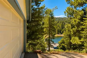 24687 San Moritz, Crestline, CA 92325 - Photo 3