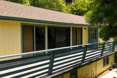 24687 San Moritz, Crestline, CA 92325 - Photo 21