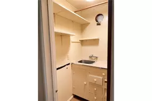 24687 San Moritz, Crestline, CA 92325 - Photo 27
