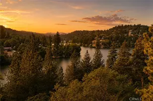 24687 San Moritz, Crestline, CA 92325 - Photo 29