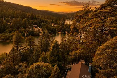 24687 San Moritz, Crestline, CA 92325 - Photo 31