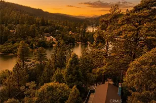 24687 San Moritz, Crestline, CA 92325 - Photo 31