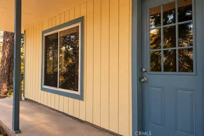 24687 San Moritz, Crestline, CA 92325 - Photo 23