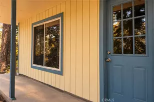 24687 San Moritz, Crestline, CA 92325 - Photo 23