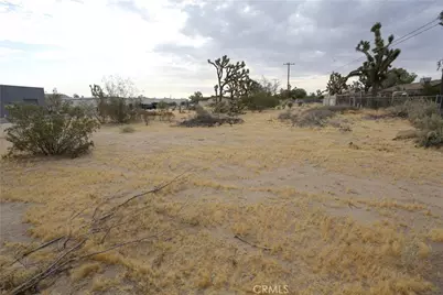 0 Aviation, Yucca Valley, CA 92252 - Photo 5