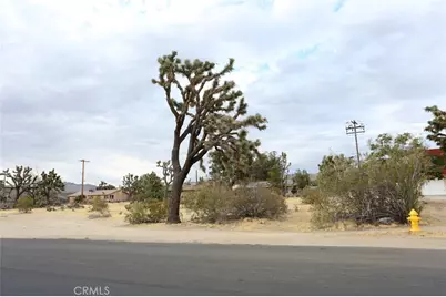 0 Aviation, Yucca Valley, CA 92252 - Photo 3