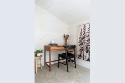 810 Sierra Vista, Twin Peaks, CA 92391 - Photo 27