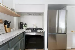 810 Sierra Vista, Twin Peaks, CA 92391 - Photo 15