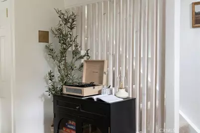 810 Sierra Vista, Twin Peaks, CA 92391 - Photo 25