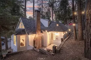 810 Sierra Vista, Twin Peaks, CA 92391 - Photo 41