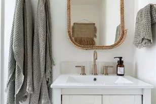 810 Sierra Vista, Twin Peaks, CA 92391 - Photo 23
