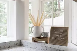 810 Sierra Vista, Twin Peaks, CA 92391 - Photo 17