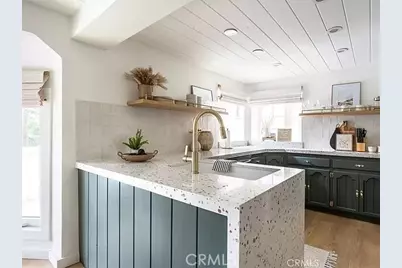 810 Sierra Vista, Twin Peaks, CA 92391 - Photo 13