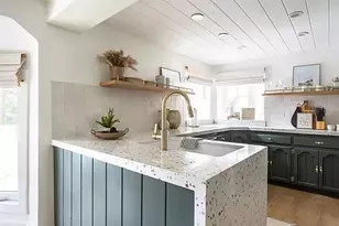 810 Sierra Vista, Twin Peaks, CA 92391 - Photo 13